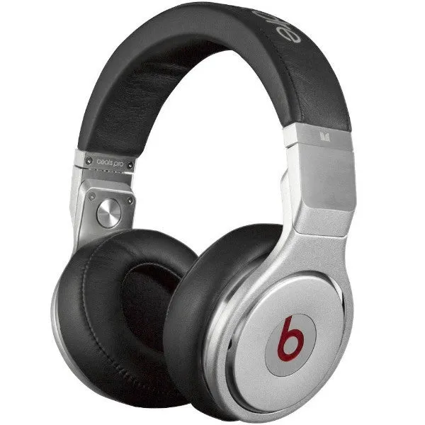 Beats By Dre Pro Headphones