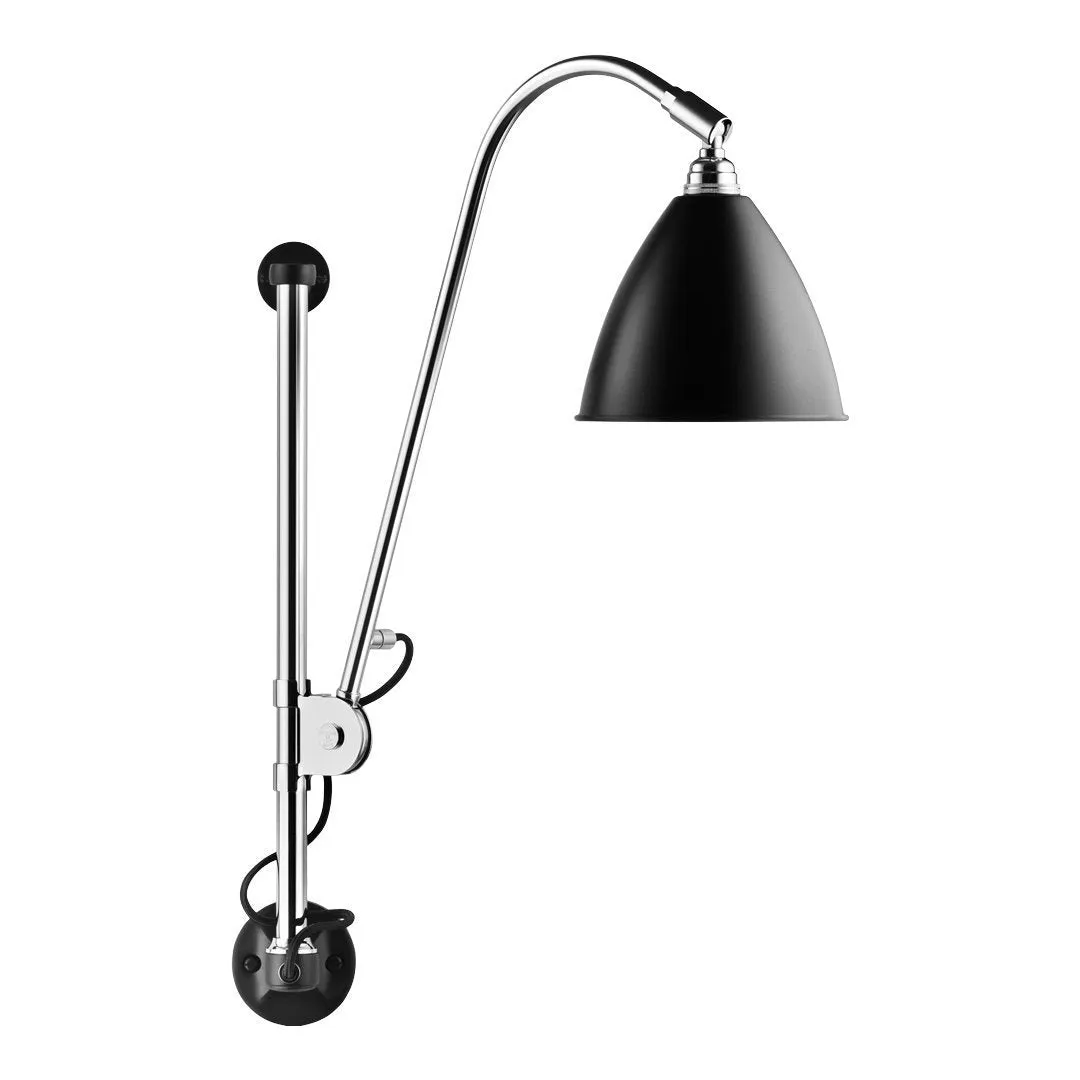 BL5 Wall Lamp