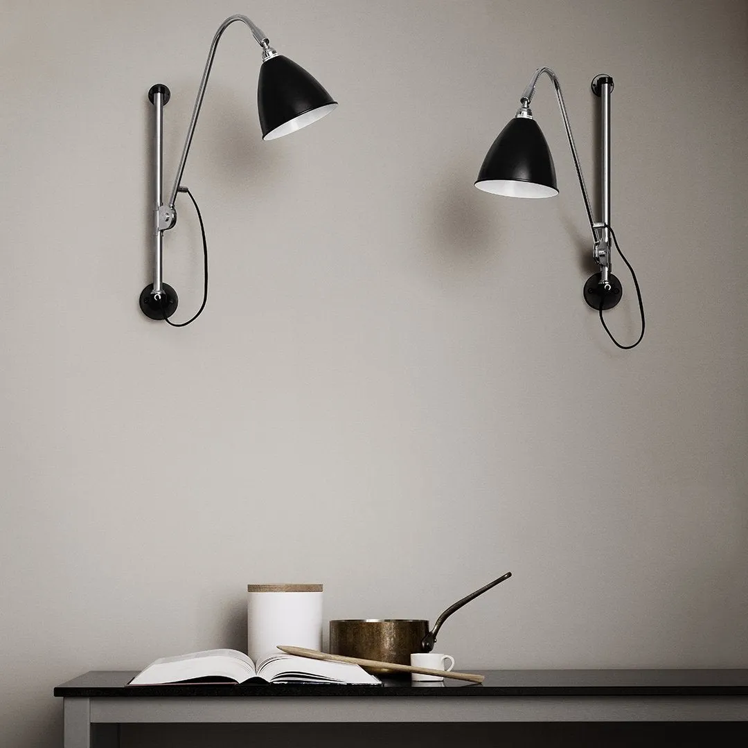 BL5 Wall Lamp