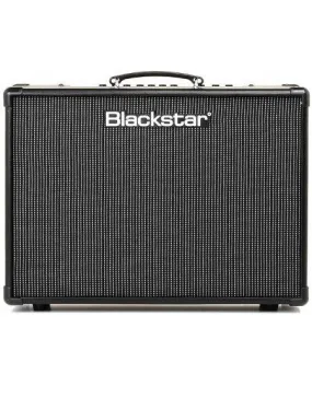 Blackstar ID:CORE 100