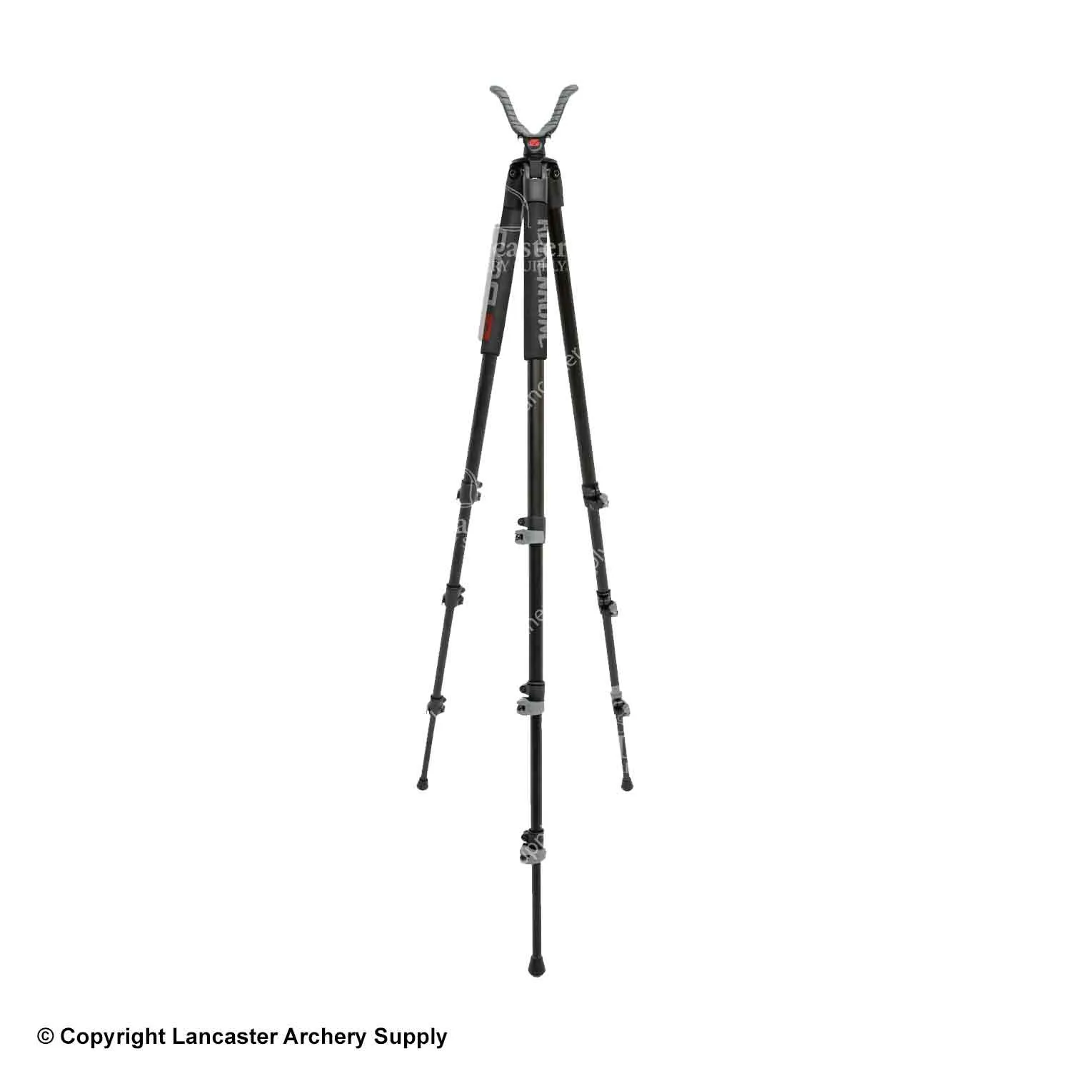 BOG Adrenaline Tripod