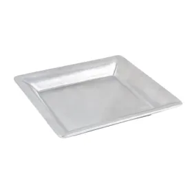 Bon Chef 2085 Serving Dish