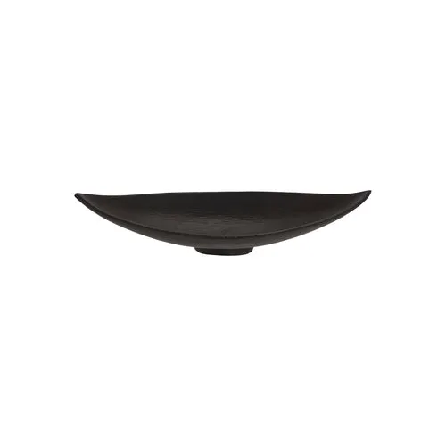 Bon Chef 80050HGRN Serving Dish