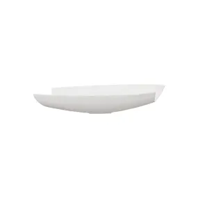 Bon Chef 80055 Serving Dish