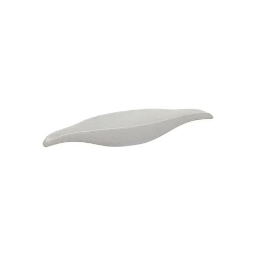 Bon Chef 80067PWHT Serving Dish