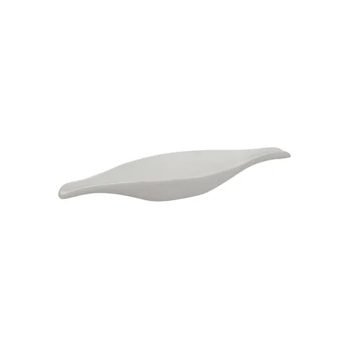 Bon Chef 80068HGLD Serving Dish