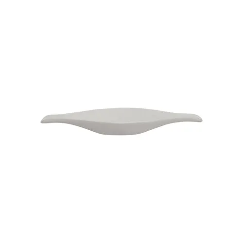 Bon Chef 80068HGLD Serving Dish