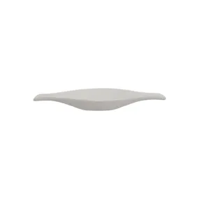 Bon Chef 80068HGLD Serving Dish