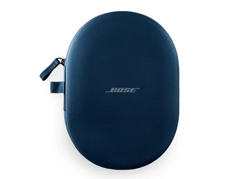 Bose QuietComfort Ultra Headphones