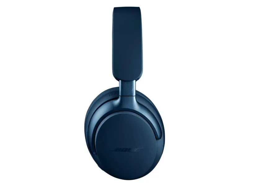 Bose QuietComfort Ultra Headphones