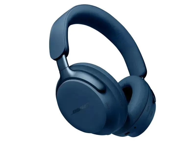 Bose QuietComfort Ultra Headphones