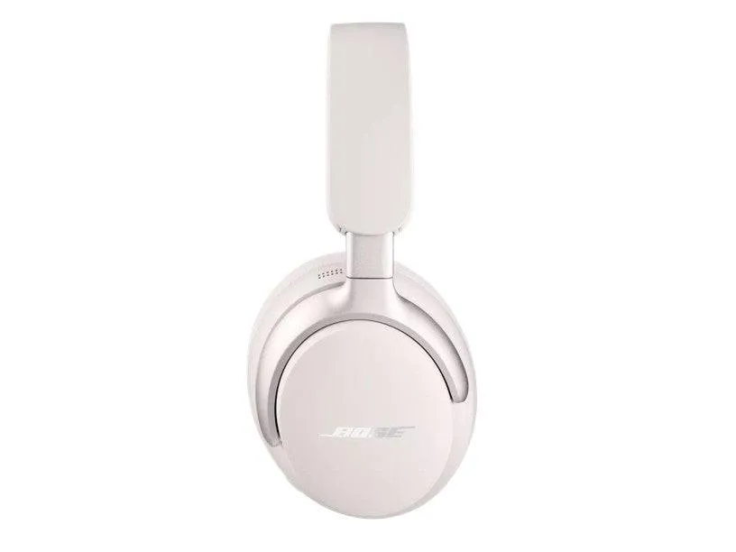 Bose QuietComfort Ultra Headphones