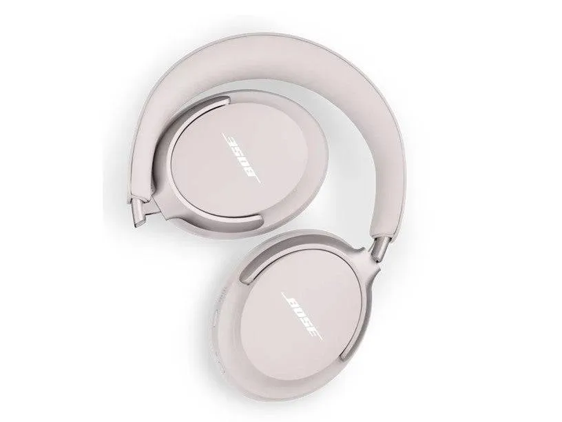 Bose QuietComfort Ultra Headphones