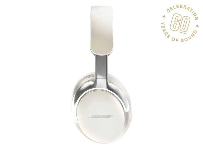 Bose QuietComfort Ultra Headphones