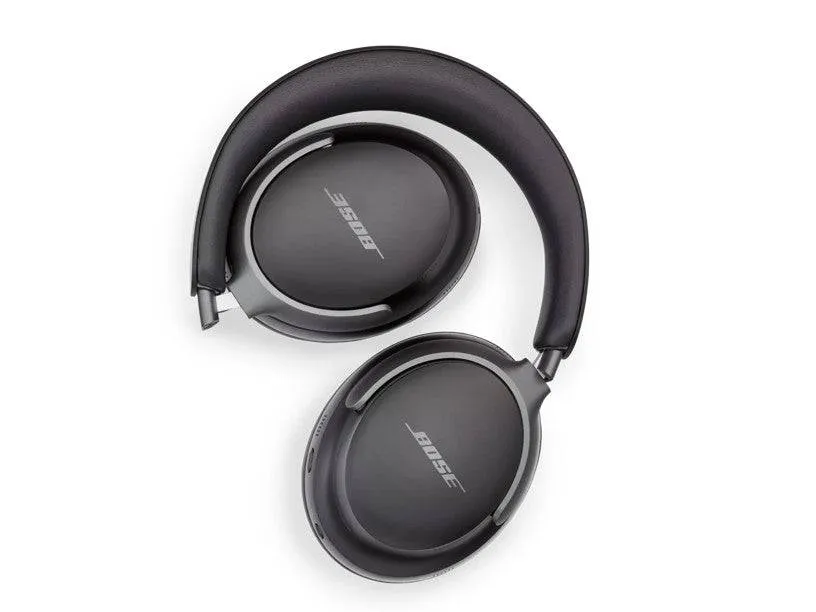 Bose QuietComfort Ultra Headphones