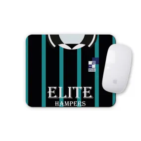 Bristol Rovers 1996 Away Mouse Mat