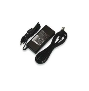 BTExpert?« AC Adapter Power Supply for Apple G4 15 M8859LL/A G4 15 M8859S/A G4 15 M8859T/A G4 15 M8859Y/A G4 15 TITANIUM M6091 M8244 Charger with Cord