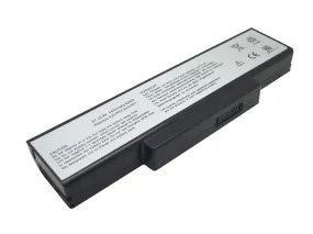 BTExpert?« Battery for Asus A72Jt A72Jt-Ty139V A72Ju A73B A73Br A73By A73E A73S A73Sd A73Sj A73Sm A73Sv A73Sw A73T A73Ta A73Tk K72 K72D K72Dr K72Dr-A1 6 Cell