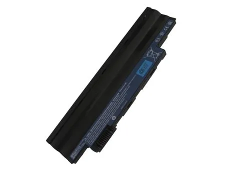 BTExpert?« Battery for Gateway LT2802C LT2803C LT2804C LT2805 LT2805C LT2805U LT2808C LT2809C LT2810C LT40 LT4004U LT4008U LT4009U LT4010U 5200mah 6 Cell