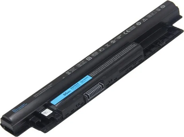 BTExpert?« Laptop Battery for Dell INSPIRON 15 3000 15-3521 15-3537 15-3541 15-3542 15-5521 15-N3521 15-N5521 15R-1528R 5200mah 6 cell