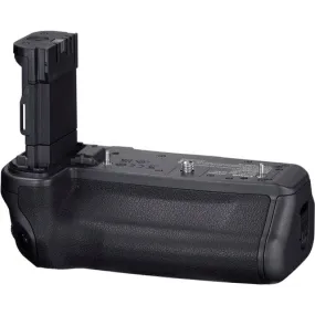 Canon BG-R20 Battery Grip