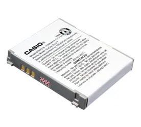 Casio BTR-731 Cell Phone Battery