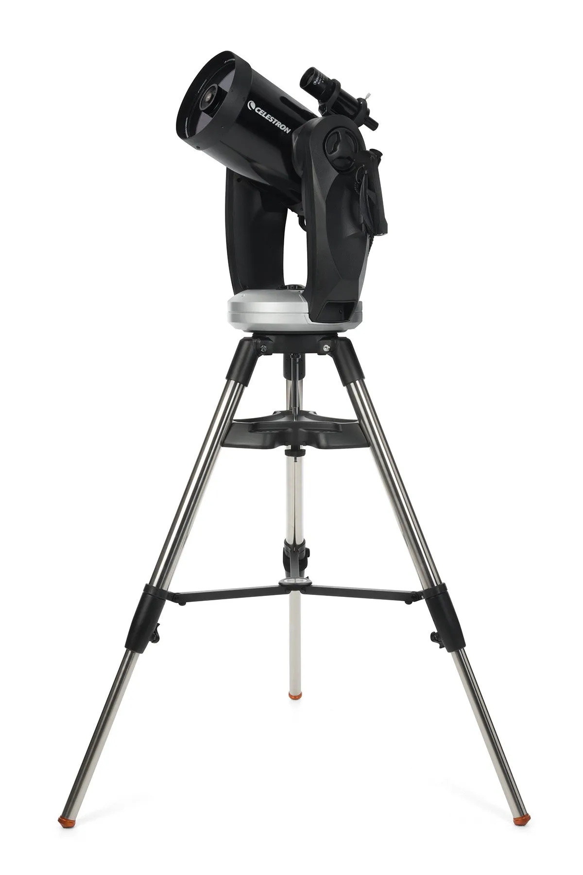 Celestron 8 Inch CPC Schmidt-Cassegrain Telescope - 11073-XLT