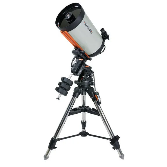 Celestron CGX-L 14 Inch EdgeHD Telescope - 12077