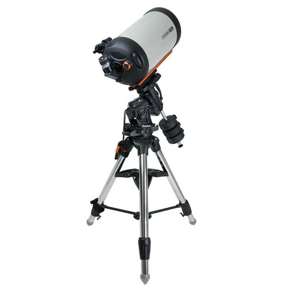 Celestron CGX-L 14 Inch EdgeHD Telescope - 12077