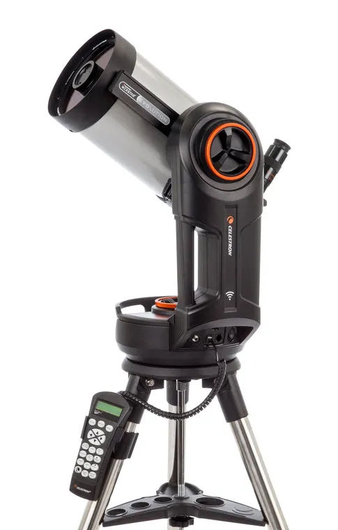 Celestron NexStar Evolution 6" SCT