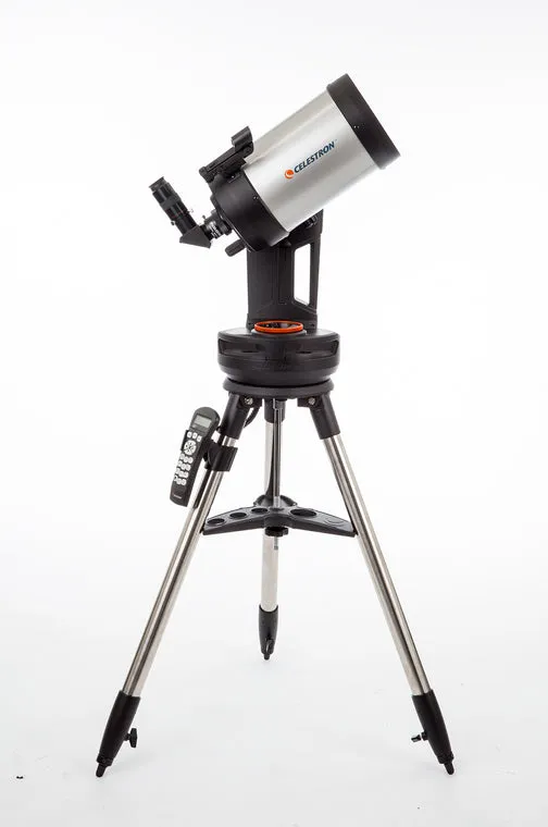 Celestron NexStar Evolution 6" SCT