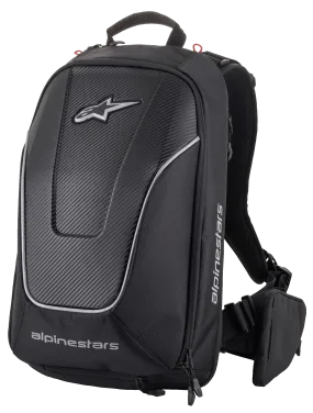 Charger Pro Backpack