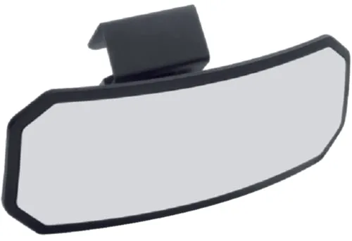 Cipa Economy Boat Mirror 11119 | 24