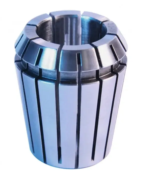 CNC Shop - 20287 1/4" ER 25 Collet