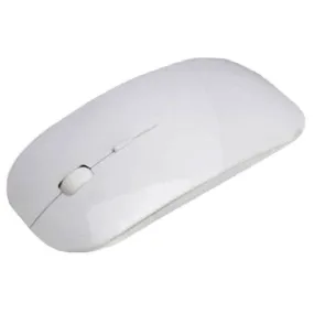 Conqueror USB Wired Optical Mouse 4 Buttons - 006