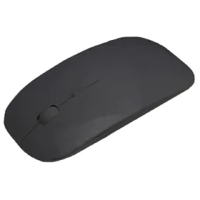 CONQUEROR -  USB Wired Optical Mouse 4 Buttons