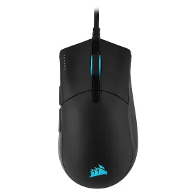 Corsair Sabre RGB Pro Wired Gaming Mouse