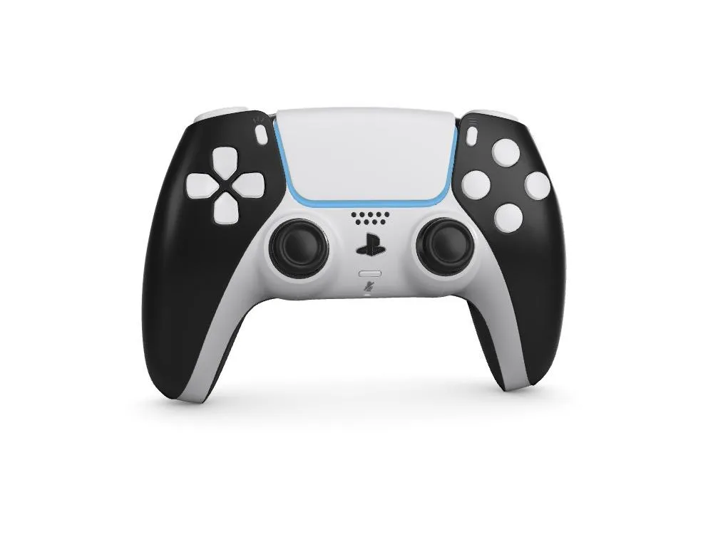 Custom Cinch PS5 Pro - Custom Design Ref: 08AV9R