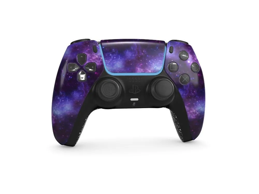 Custom Cinch PS5 Pro - Custom Design Ref: 1WQW5O