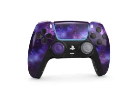 Custom Cinch PS5 Pro - Custom Design Ref: 1Y7GER