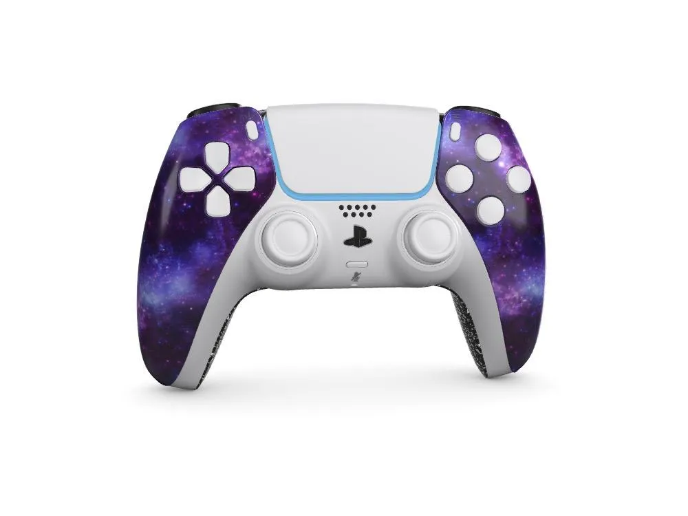 Custom Cinch PS5 Pro - Custom Design Ref: 2LT102