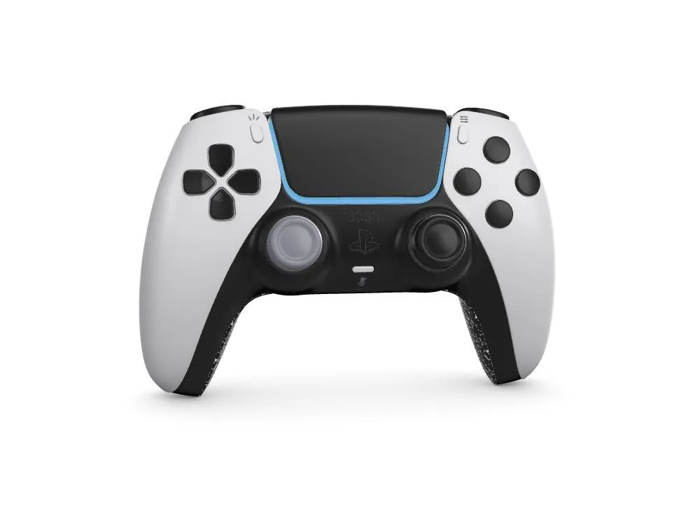 Custom Cinch PS5 Pro - Custom Design Ref: 3MVKEY