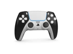 Custom Cinch PS5 Pro - Custom Design Ref: 40LN67