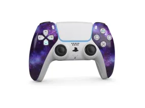 Custom Cinch PS5 Pro - Custom Design Ref: 4CT0OJ