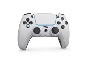 Custom Cinch PS5 Pro - Custom Design Ref: 4GWPIR