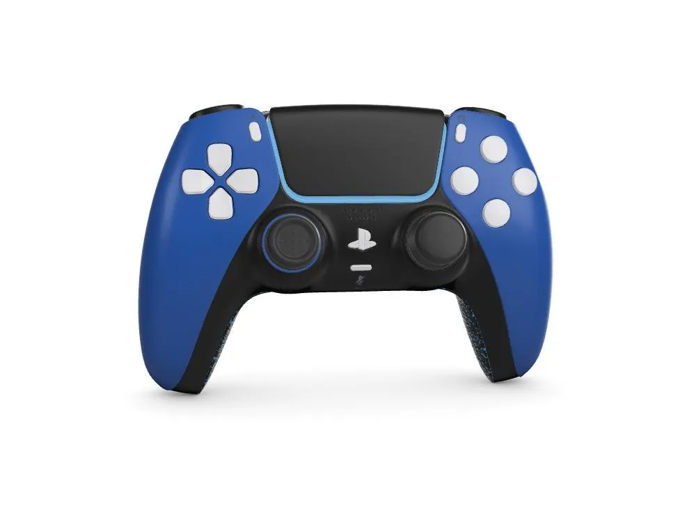 Custom Cinch PS5 Pro - Custom Design Ref: 5D22DR