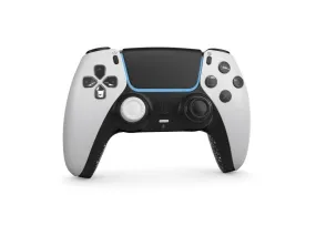 Custom Cinch PS5 Pro - Custom Design Ref: 5RT7WC