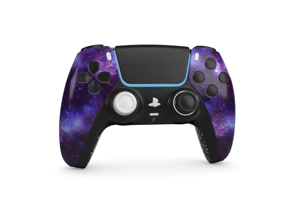 Custom Cinch PS5 Pro - Custom Design Ref: 5TUUMG