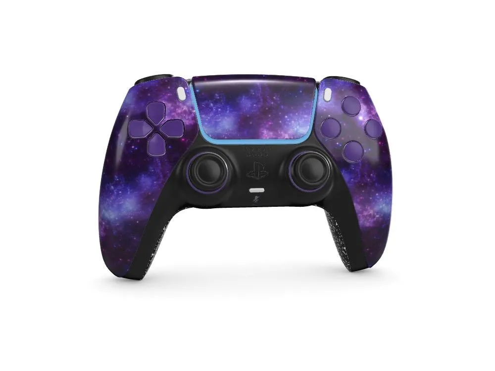 Custom Cinch PS5 Pro - Custom Design Ref: AHEDHQ