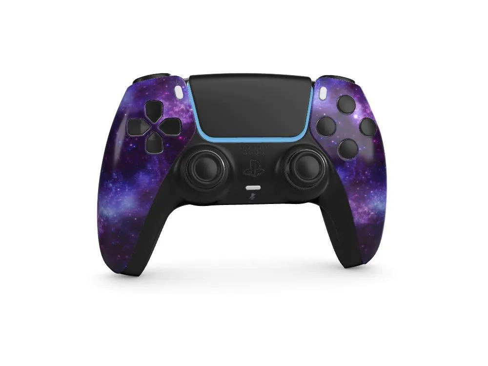 Custom Cinch PS5 Pro - Custom Design Ref: DRCFH7